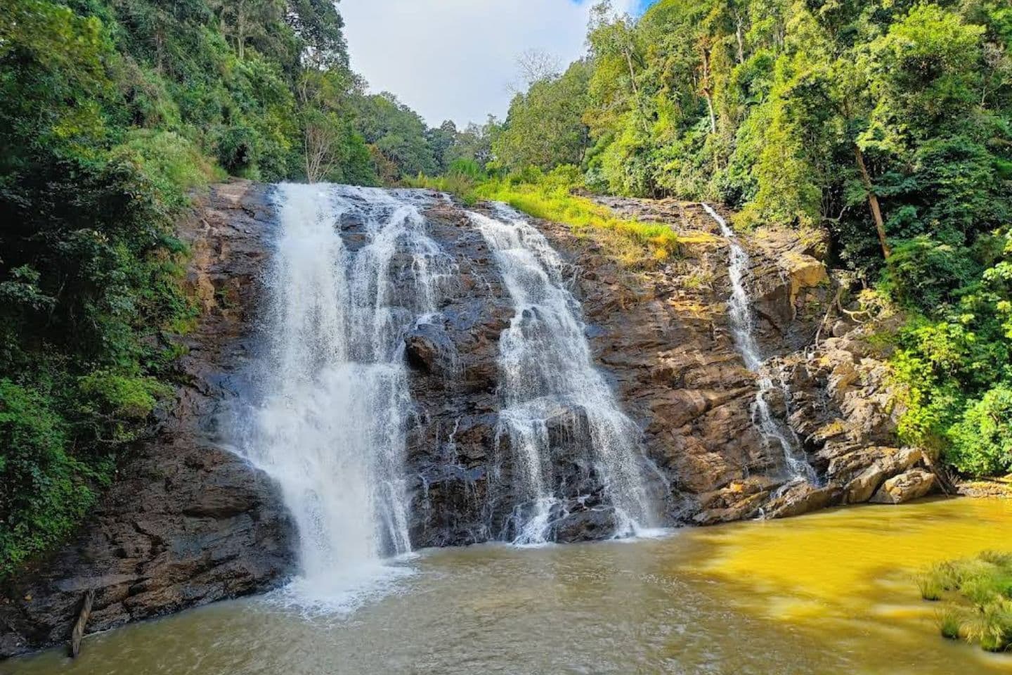 02 Nights & 03 Days Mysore Trip
