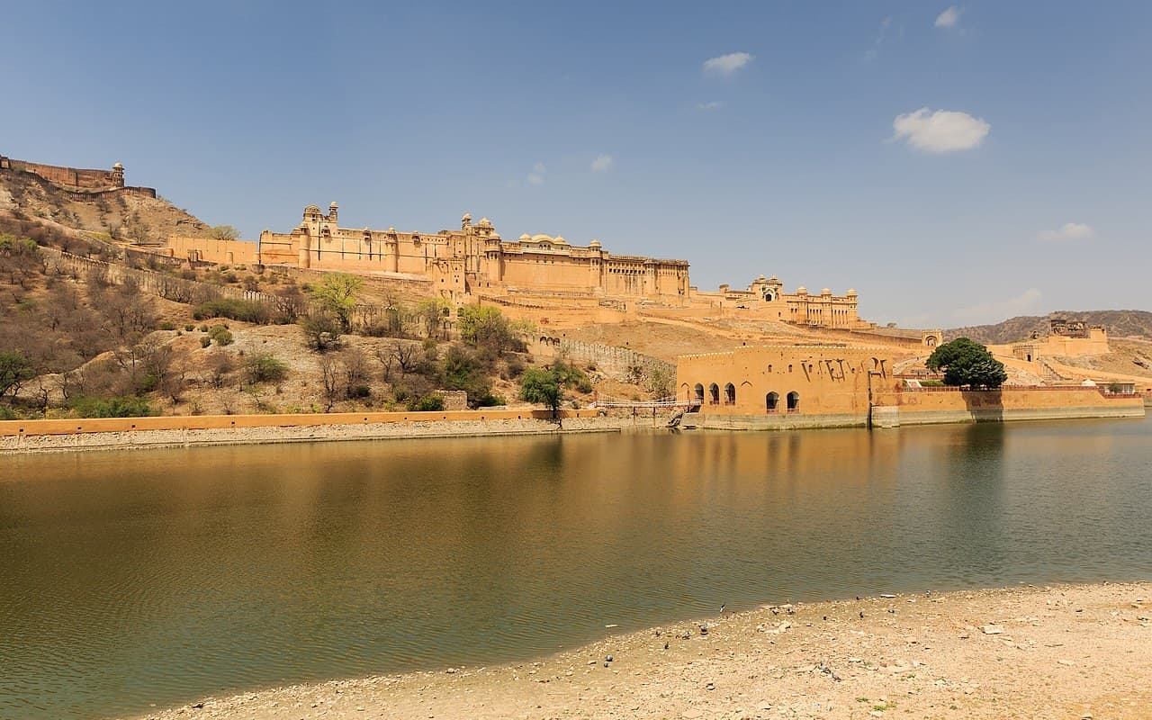 Jaipur, India